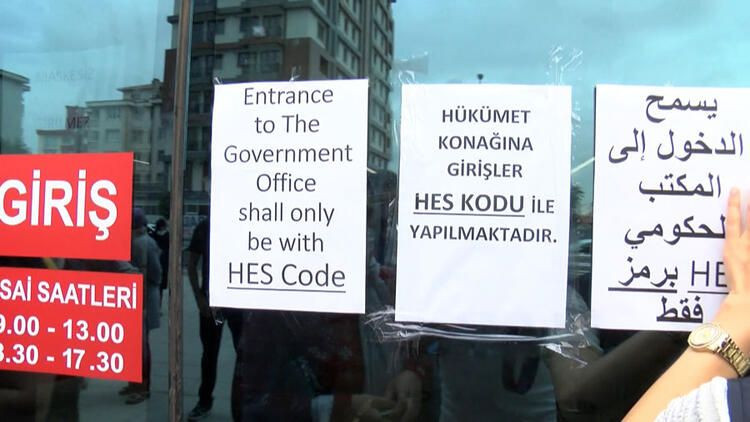 Kamuda HES dönemi! Yeni dönem başladı - Sayfa 13