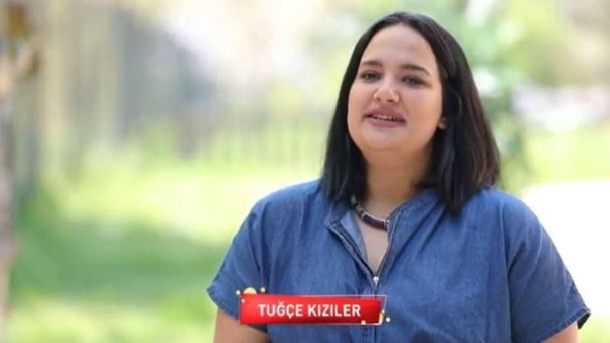 20 Ekim 2020 Doya Doya Moda birincisi kim? Puan durumu ne? - Sayfa 6