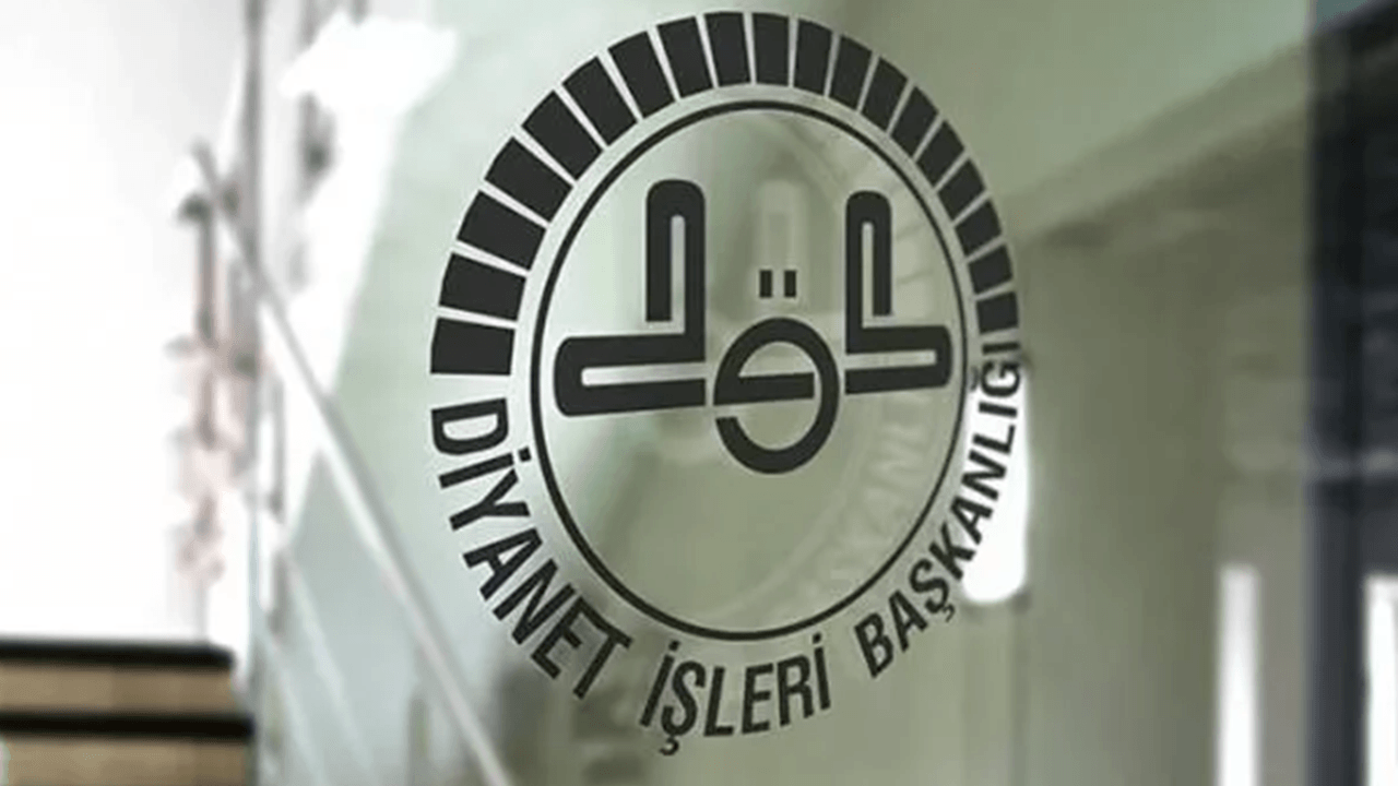 Diyanet’ten 29 Ekim mesajı - Sayfa 5