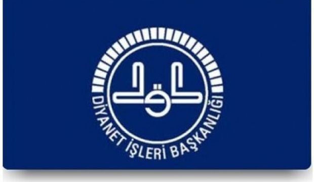 Diyanet’ten 29 Ekim mesajı - Sayfa 6