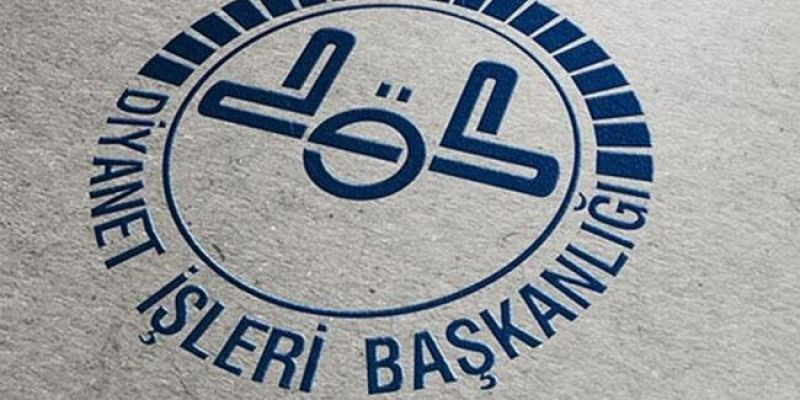 Diyanet’ten 29 Ekim mesajı - Sayfa 7