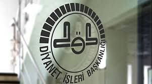 Diyanet’ten 29 Ekim mesajı - Sayfa 9