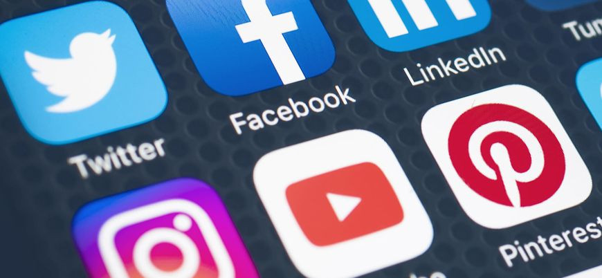 Facebook, YouTube, Twitter, TikTok’a 10’ar milyon TL’lik ceza - Sayfa 2