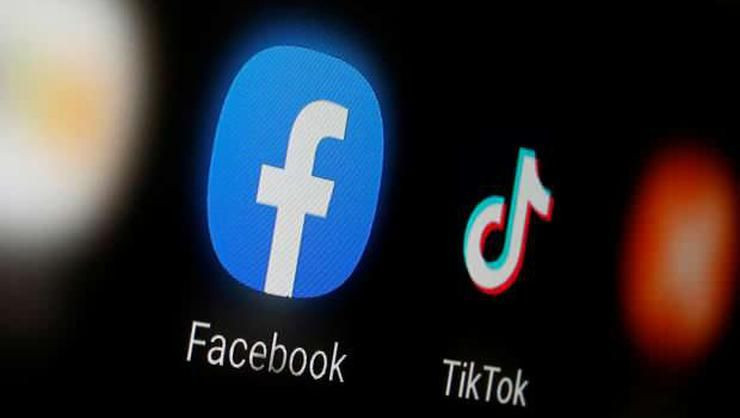 Facebook, YouTube, Twitter, TikTok’a 10’ar milyon TL’lik ceza - Sayfa 1