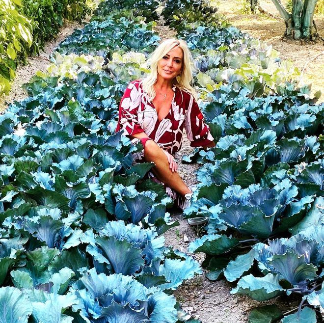 Saba Tümer bikinili pozunu paylaştı, Survivor Mert fotoğrafa kayıtsız kalamadı - Sayfa 9