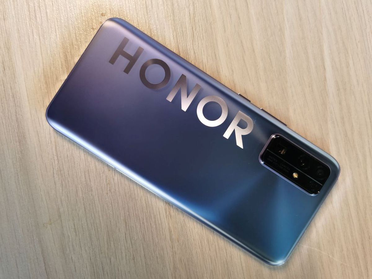 Huawei, Honor markasını sattığını duyurdu! - Sayfa 2