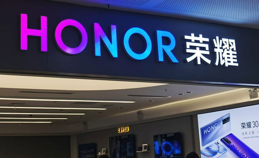 Huawei, Honor markasını sattığını duyurdu! - Sayfa 5