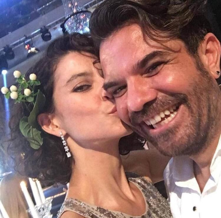 Beren Saat: Yeni bir dönem benim için - Sayfa 5