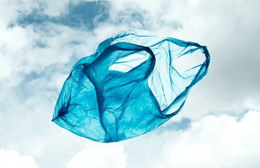 Almanya'da plastik poşet kullanımı yasaklanacak - Sayfa 2