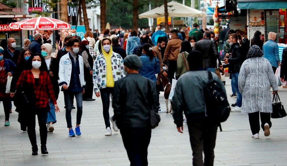 Vaka oranı iki katına çıktı! O ilde alarm! - Sayfa 10