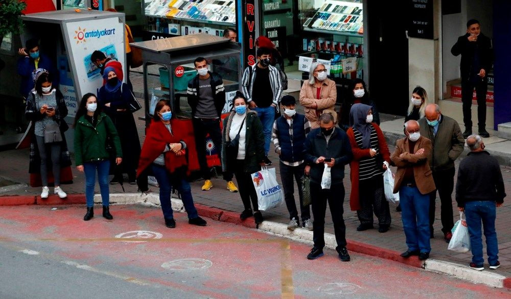 Vaka oranı iki katına çıktı! O ilde alarm! - Sayfa 6