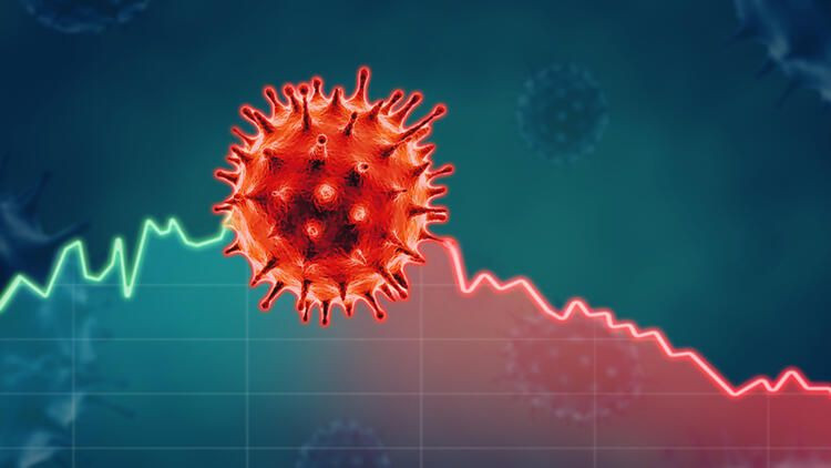 Koronavirüs salgını ne zaman bitecek? - Sayfa 3