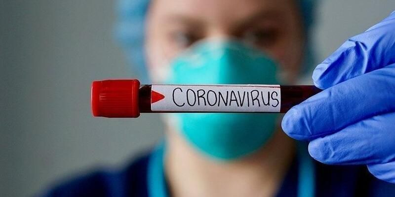 Koronavirüs salgını ne zaman bitecek? - Sayfa 4