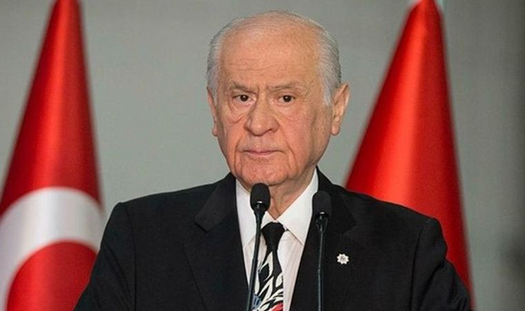 Bahçeli'den Anayasa çağrısı: Bütün partilerin bir araya gelmesi milletin talep ve beklentisidir - Sayfa 8