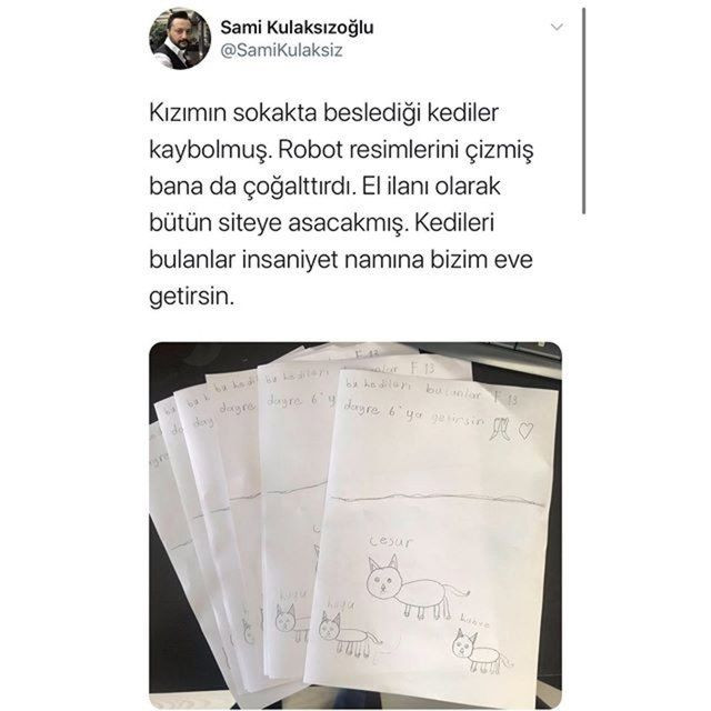 Son zamanlarda paylaşılmış komik ve eğlenceli sosyal medya paylaşımları - Sayfa 14