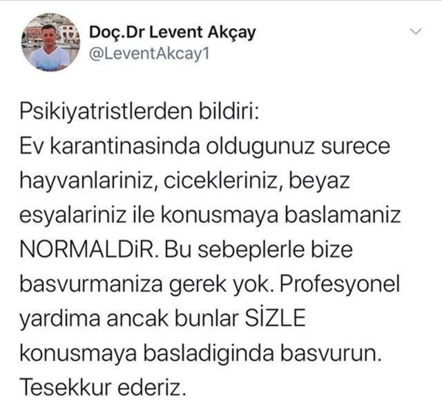 Son zamanlarda paylaşılmış komik ve eğlenceli sosyal medya paylaşımları - Sayfa 23