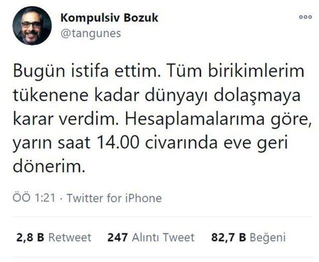 Son zamanlarda paylaşılmış komik ve eğlenceli sosyal medya paylaşımları - Sayfa 32