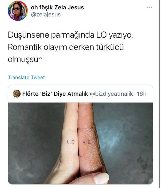 Son zamanlarda paylaşılmış komik ve eğlenceli sosyal medya paylaşımları - Sayfa 49