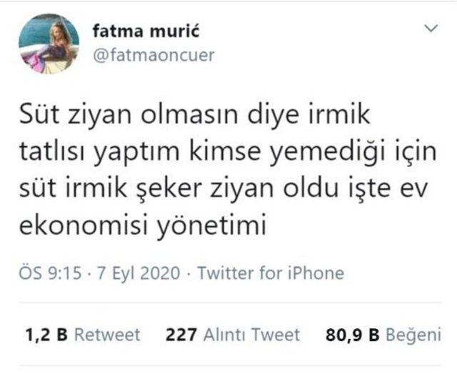 Son zamanlarda paylaşılmış komik ve eğlenceli sosyal medya paylaşımları - Sayfa 25