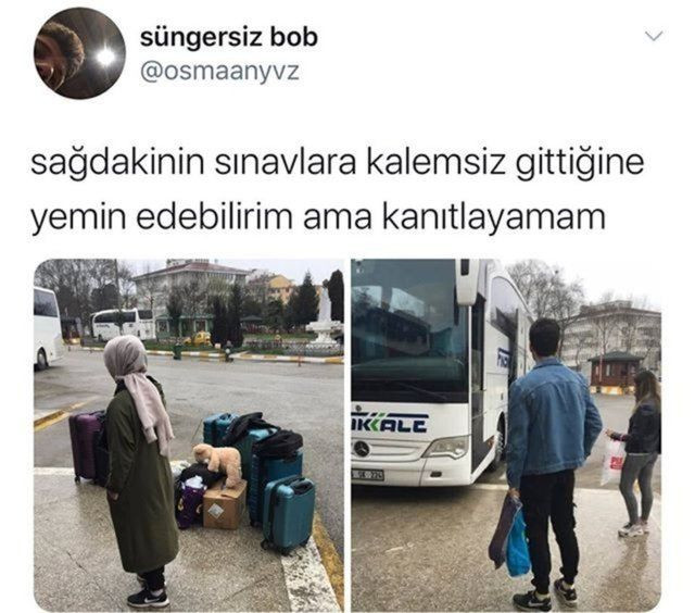 Son zamanlarda paylaşılmış komik ve eğlenceli sosyal medya paylaşımları - Sayfa 18