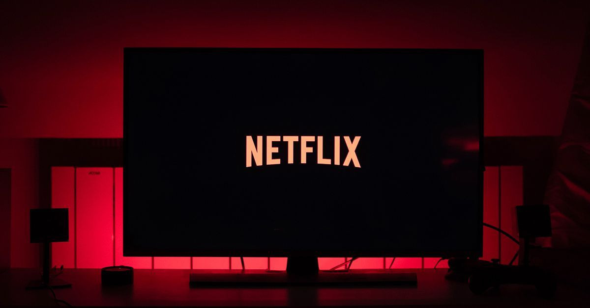 Netflix Türkiye üyelik ücretlerine zam yaptı! - Sayfa 2