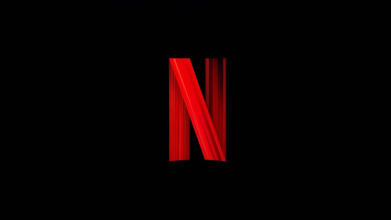 Netflix Türkiye üyelik ücretlerine zam yaptı! - Sayfa 4
