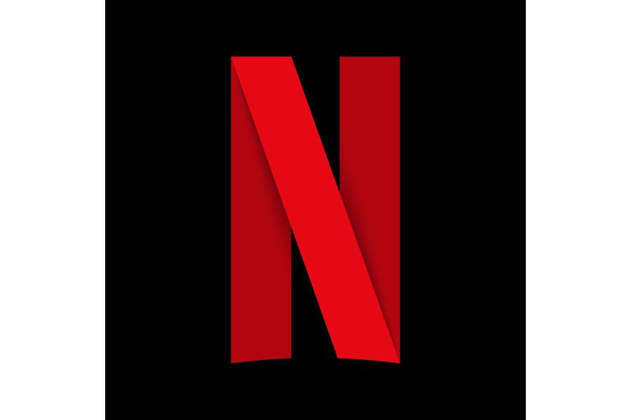 Netflix Türkiye üyelik ücretlerine zam yaptı! - Sayfa 6