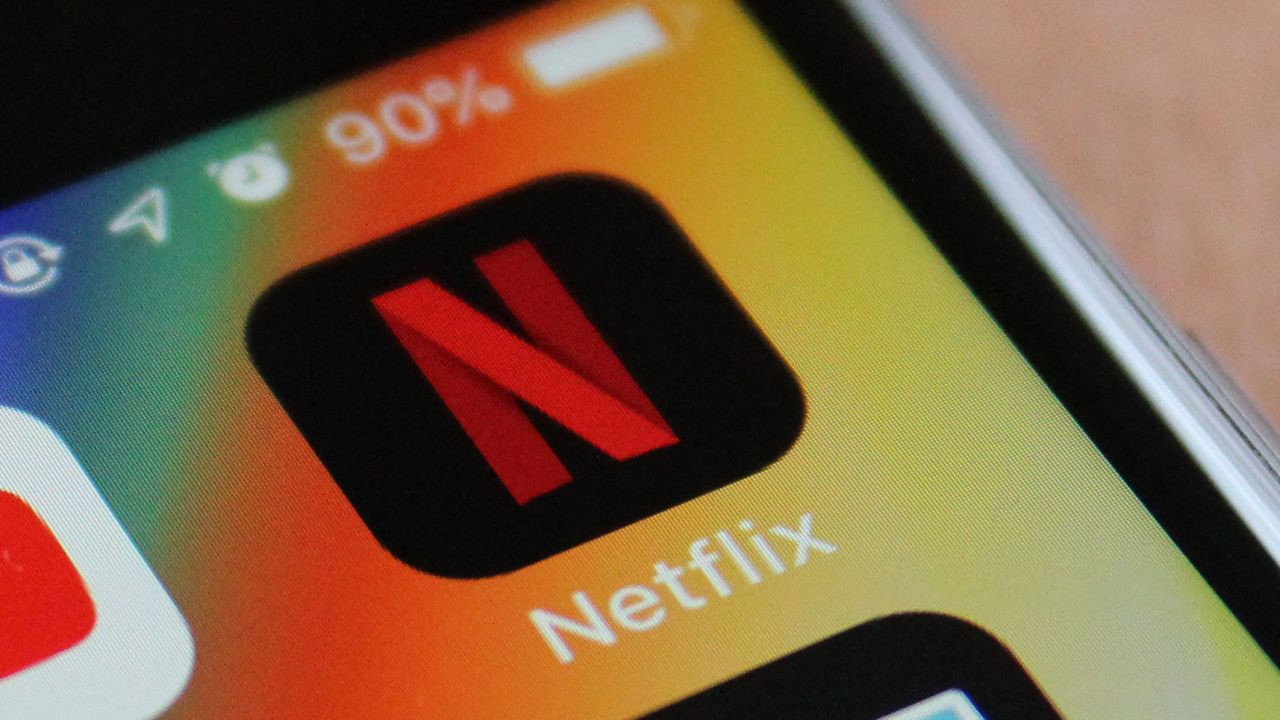 Netflix Türkiye üyelik ücretlerine zam yaptı! - Sayfa 7