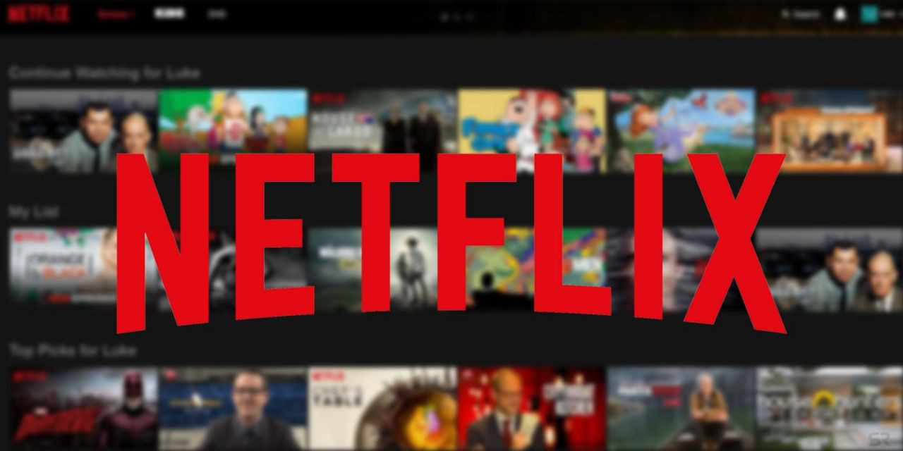 Netflix Türkiye üyelik ücretlerine zam yaptı! - Sayfa 8