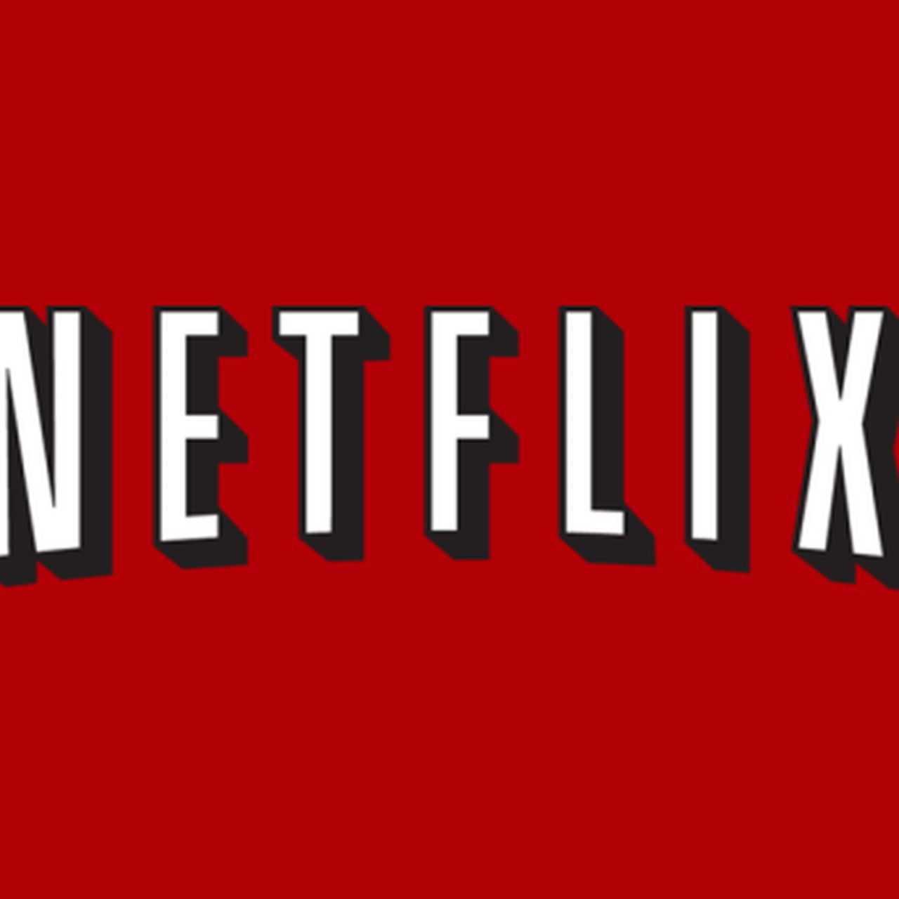 Netflix Türkiye üyelik ücretlerine zam yaptı! - Sayfa 10