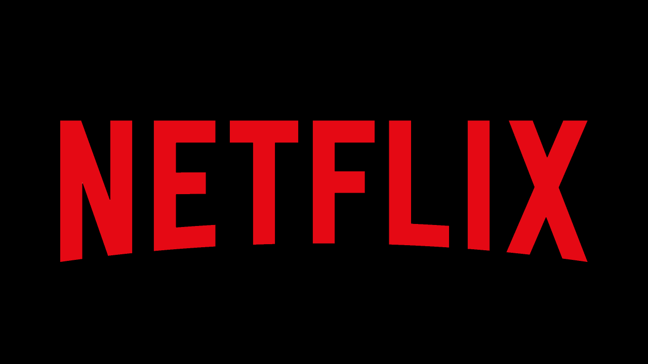 Netflix Türkiye üyelik ücretlerine zam yaptı! - Sayfa 9