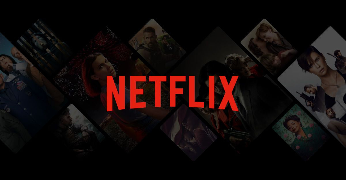 Netflix Türkiye üyelik ücretlerine zam yaptı! - Sayfa 11