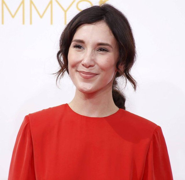 Sibel Kekilli sıra dışı bir filmde rol aldı - Sayfa 6