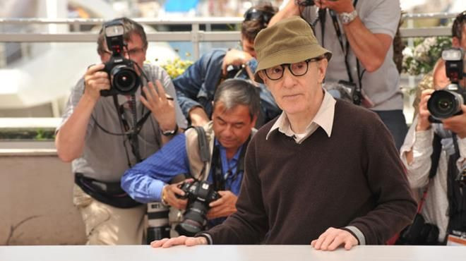 Woody Allen'ın evlatlık kızına cinsel istismar iddiaları yeni belgeselle hortladı! - Sayfa 2