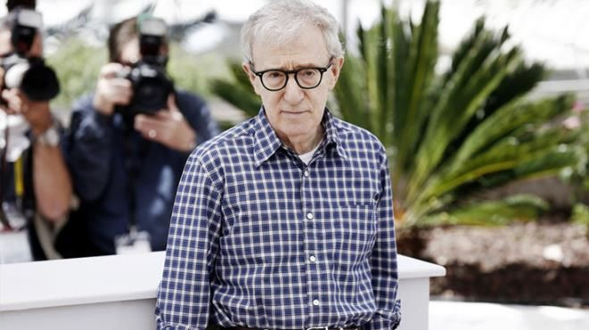 Woody Allen'ın evlatlık kızına cinsel istismar iddiaları yeni belgeselle hortladı! - Sayfa 4