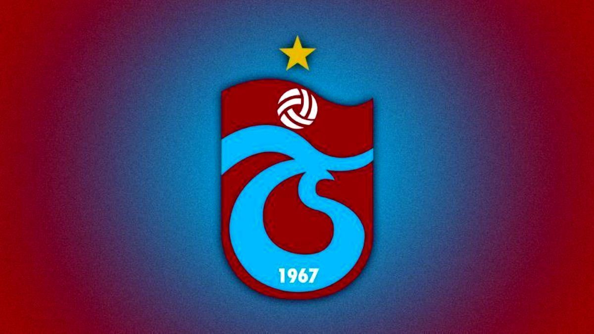 Trabzonspor'da, 7 ayrılık! - Sayfa 7