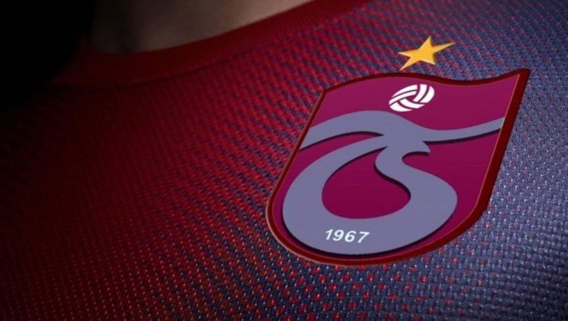 Trabzonspor'da, 7 ayrılık! - Sayfa 5