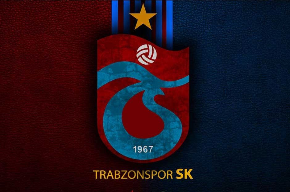 Trabzonspor'da, 7 ayrılık! - Sayfa 6