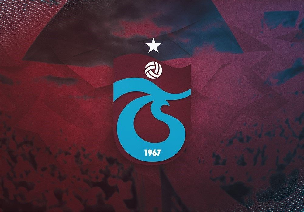 Trabzonspor'da, 7 ayrılık! - Sayfa 8