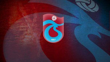 Trabzonspor'da, 7 ayrılık! - Sayfa 9