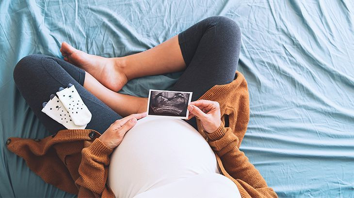 Doğum kontrol hapı diye şeker hapı dağıttılar: En az 150 kadın hamile - Sayfa 12