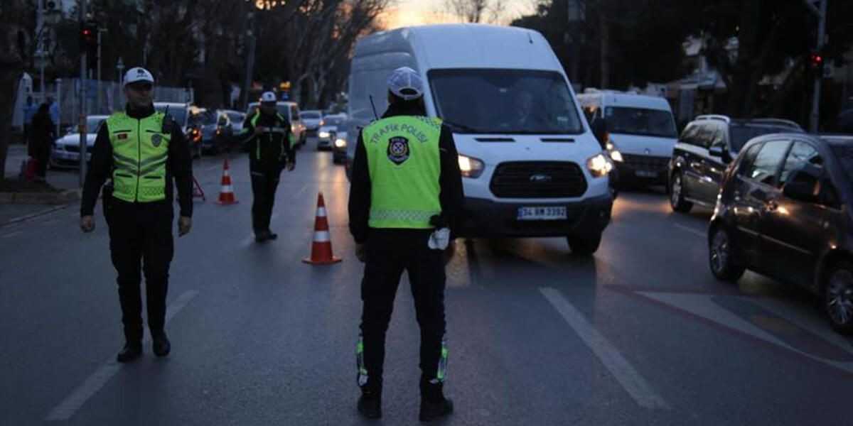 İçişleri Bakanlığı'ndan 81 ile koronavirüs genelgesi - Sayfa 16