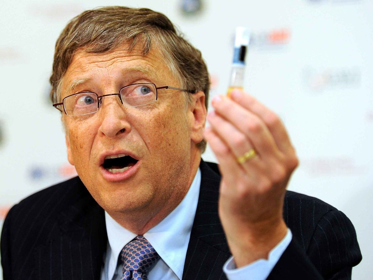 Bill Gates açıkladı: Kovid-19 pandemisi ne zaman bitecek? - Sayfa 2