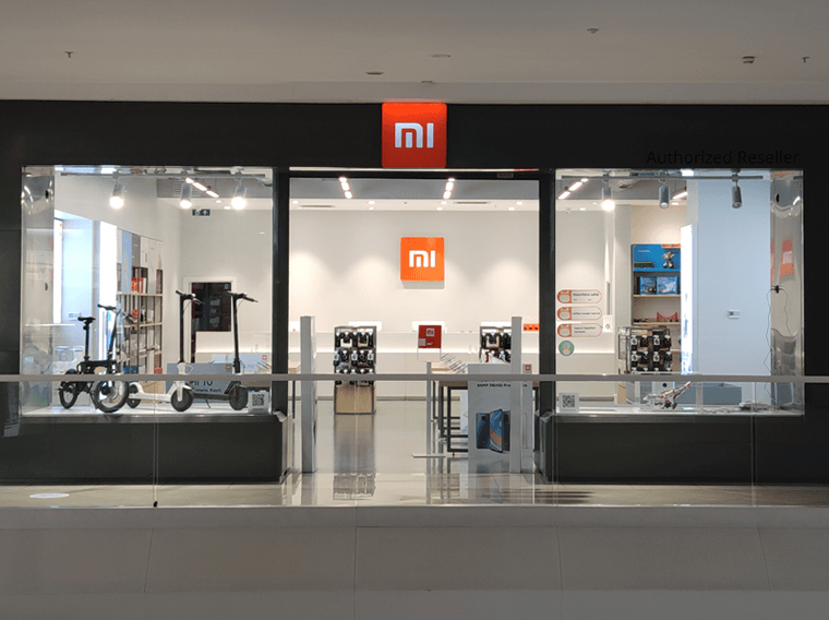 Xiaomi, ABD'nin kara listesinden resmen çıkarıldı - Sayfa 7