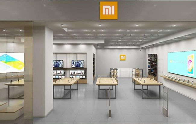 Xiaomi, ABD'nin kara listesinden resmen çıkarıldı - Sayfa 11