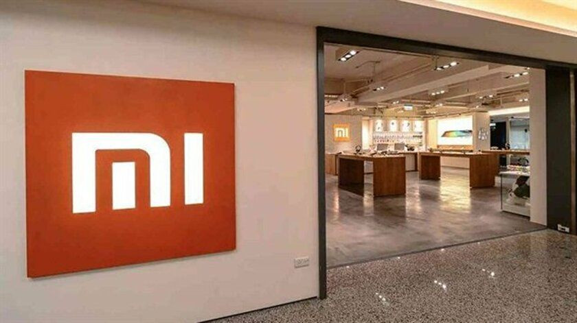 Xiaomi, ABD'nin kara listesinden resmen çıkarıldı - Sayfa 12