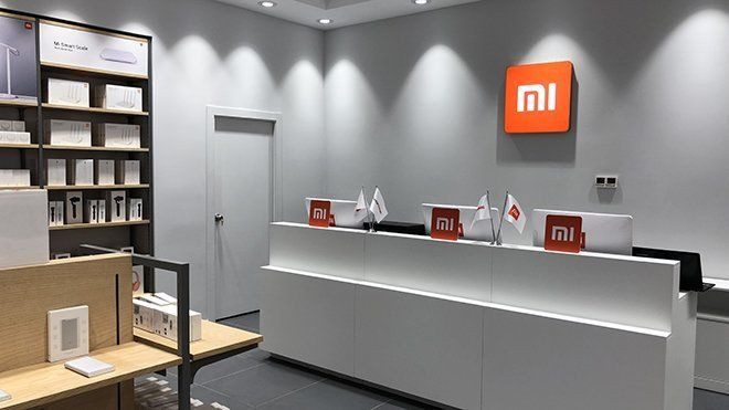 Xiaomi, ABD'nin kara listesinden resmen çıkarıldı - Sayfa 13