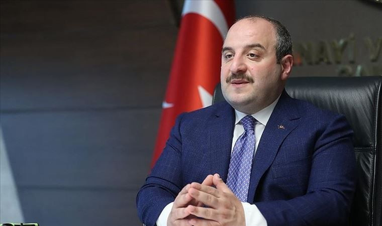 Bakan Varank'tan Sedat Peker'e: Kuklacıları iyi tanıyoruz - Sayfa 6