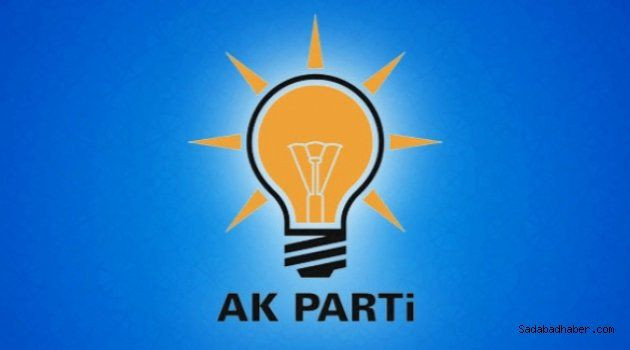 AK Parti'den seçim barajı açıklaması: Genel kanaatimiz seçim barajının indirilmesi yönünde - Sayfa 6