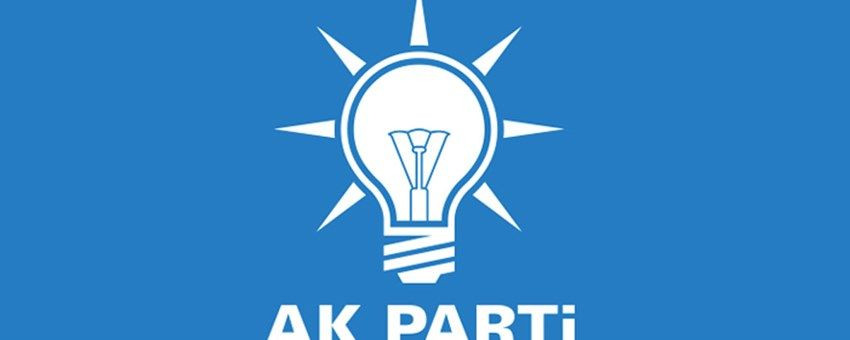 AK Parti'den seçim barajı açıklaması: Genel kanaatimiz seçim barajının indirilmesi yönünde - Sayfa 7